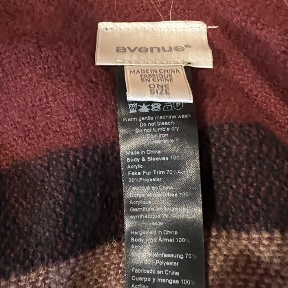 SOLD - Picture 3 of 3